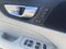 2021 Volvo S60 Momentum