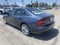 2021 Volvo S60 Momentum