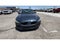 2021 Volvo S60 Momentum