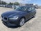 2021 Volvo S60 Momentum