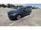 2021 Volvo S60 Momentum