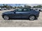 2021 Volvo S60 Momentum