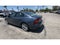 2021 Volvo S60 Momentum