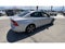 2024 Volvo S60 Plus Dark Theme