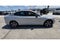 2024 Volvo S60 Plus Dark Theme