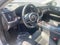 2024 Volvo S60 Plus Dark Theme