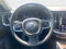 2024 Volvo S60 Plus Dark Theme