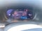 2024 Volvo S60 Plus Dark Theme