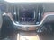 2024 Volvo S60 Plus Dark Theme