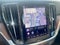 2024 Volvo S60 Plus Dark Theme