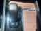2024 Volvo S60 Plus Dark Theme