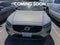 2024 Volvo S60 Plus Dark Theme