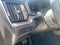 2024 Volvo S60 Plus Dark Theme