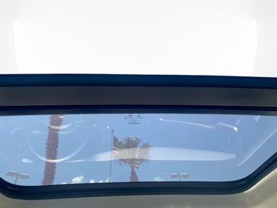2024 Volvo S60 Plus Dark Theme