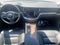 2024 Volvo S60 Plus Dark Theme