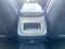 2024 Volvo S60 Plus Dark Theme