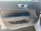 2024 Volvo S60 Plus Dark Theme