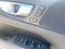 2024 Volvo S60 Plus Dark Theme