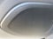 2024 Volvo S60 Plus Dark Theme