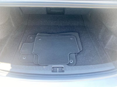 2024 Volvo S60 Plus Dark Theme