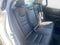 2024 Volvo S60 Plus Dark Theme