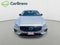 2024 Volvo S60 Plus Dark Theme