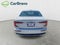 2024 Volvo S60 Plus Dark Theme