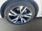 2024 Volvo S60 Plus Dark Theme