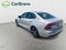 2024 Volvo S60 Plus Dark Theme