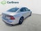 2024 Volvo S60 Plus Dark Theme