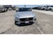 2024 Volvo S60 Plus Dark Theme
