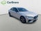 2024 Volvo S60 Plus Dark Theme