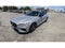 2024 Volvo S60 Plus Dark Theme