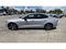 2024 Volvo S60 Plus Dark Theme