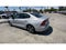 2024 Volvo S60 Plus Dark Theme