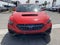 2024 Subaru WRX 4DR MT