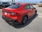 2024 Subaru WRX 4DR MT