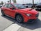 2024 Subaru WRX 4DR MT