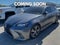 2016 Lexus GS 350 GS 350 RWD