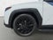 2024 Hyundai Tucson XRT