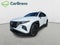 2024 Hyundai Tucson XRT