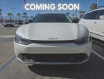 2024 Kia EV6 Light Long Range