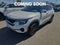 2022 Kia Seltos Nightfall