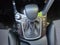 2022 Kia Seltos Nightfall