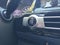 2022 Kia Seltos Nightfall