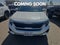 2022 Kia Seltos Nightfall