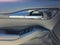 2022 Kia Seltos Nightfall