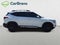 2022 Kia Seltos Nightfall