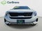 2022 Kia Seltos Nightfall