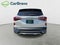 2022 Kia Seltos Nightfall